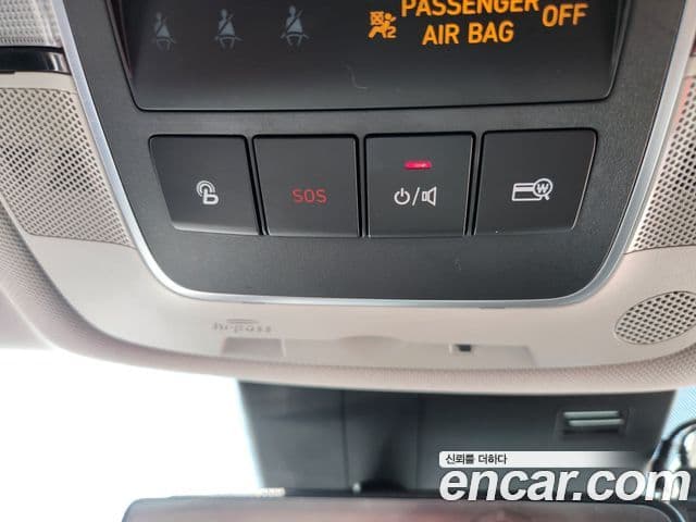 Hyundai Sonata (DN8) Smart, 2020 17