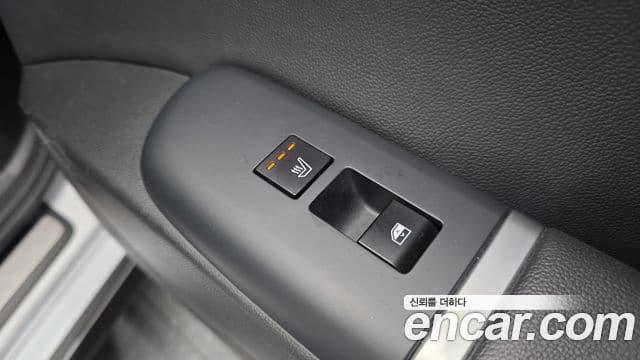 Hyundai Grandeur (GN7) Premium, 2023 19