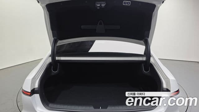 Hyundai Grandeur (GN7) Premium, 2023 20