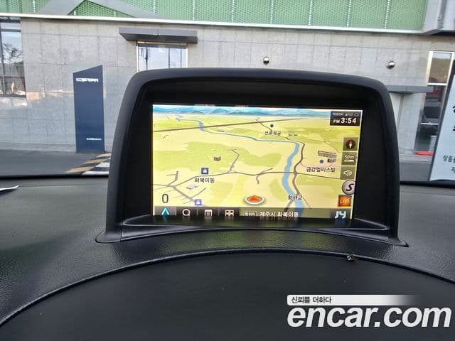 Hyundai The / новый New Grand Starex Smart, 2021 17