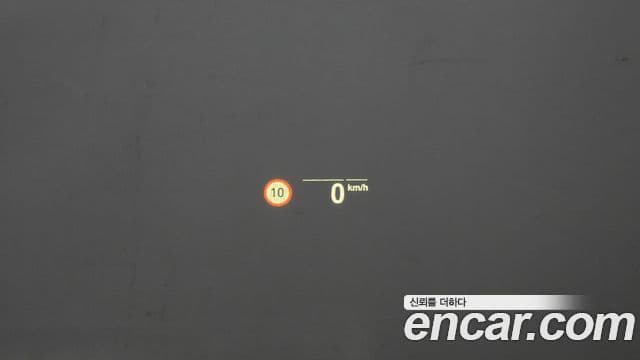 BMW X4 (G02) xDrive20i M Sport, 2025 19