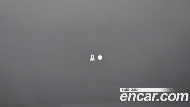 Volvo XC60 2세대 B5 Inscription, 2021 17