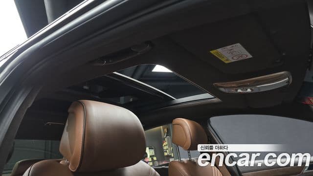 Genesis G80 (RG3) бензин 2.5 турбо AWD, 2023 18