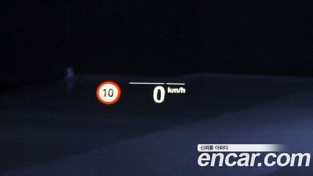 BMW X4 (G02) xDrive20i M Sport, 2024 17