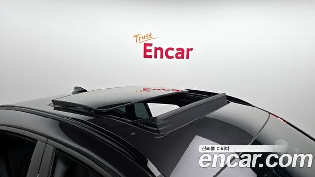 BMW X4 (G02) xDrive20i M Sport, 2024 19