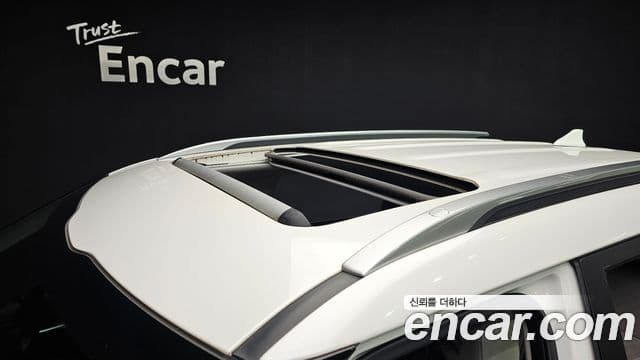 Kia Seltos Gravity, 2022 19