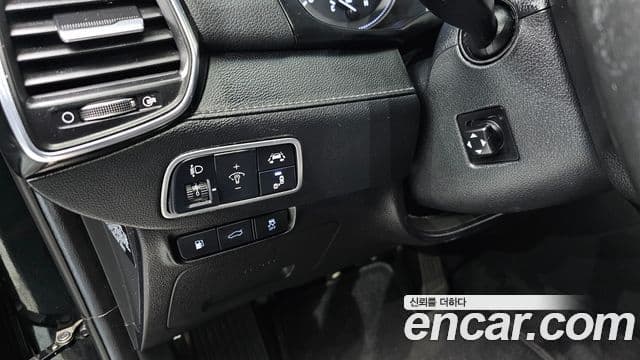 Hyundai Grandeur IG Special, 2018 12