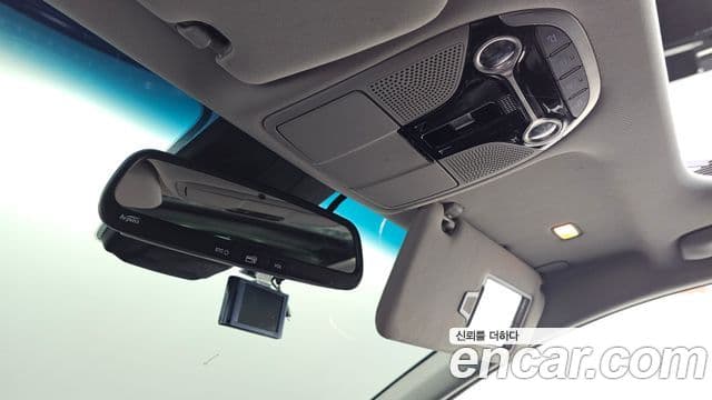 Hyundai Grandeur IG Special, 2018 14