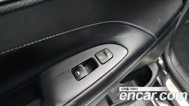 Hyundai Grandeur IG Special, 2018 17