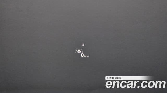 Hyundai The / новый New Santa Fe Calligraphy, 2023 17