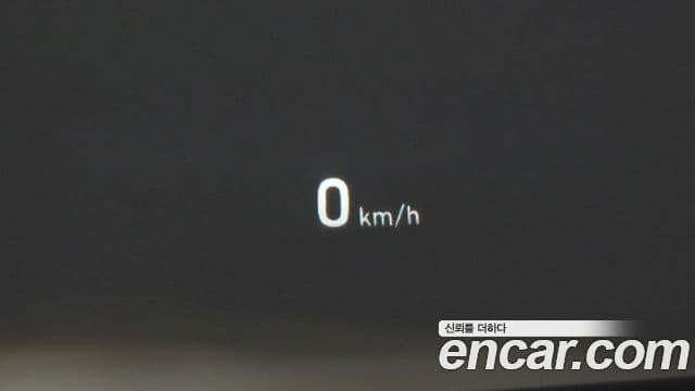 Genesis G80 Premium Luxury, 2018 16