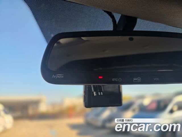 Hyundai Grand Starex Smart, 2018 15
