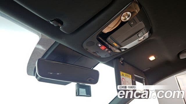 Kia K5 3세대 Noblesse, 2023 20