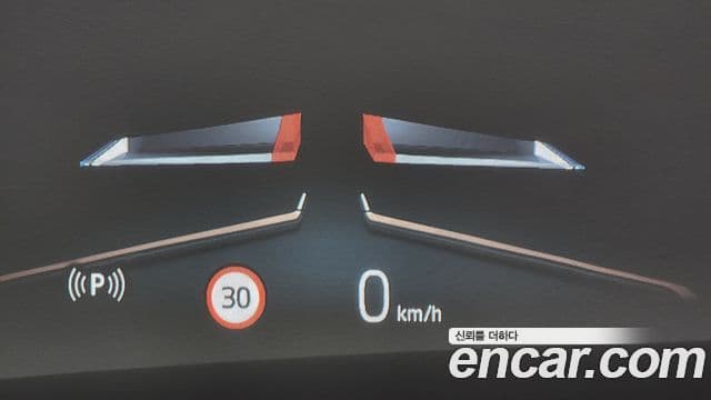 BMW 7시리즈 (G70) 740d xDrive M Sport, 2024 17