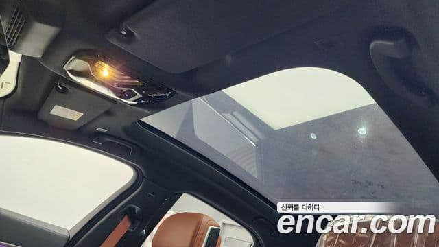 BMW 7시리즈 (G70) 740d xDrive M Sport, 2024 18