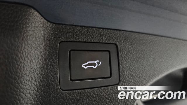 Hyundai Santa Fe The / новый Prime Value Plus, 2018 17