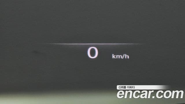 Genesis GV80, 2021 16