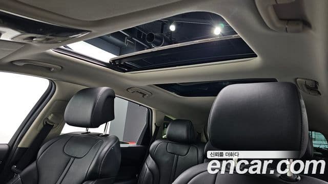 Genesis GV80, 2021 17