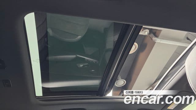 Ситроен / DS DS7 크로스백 2.0 BlueHDi So Chic, 2019 19