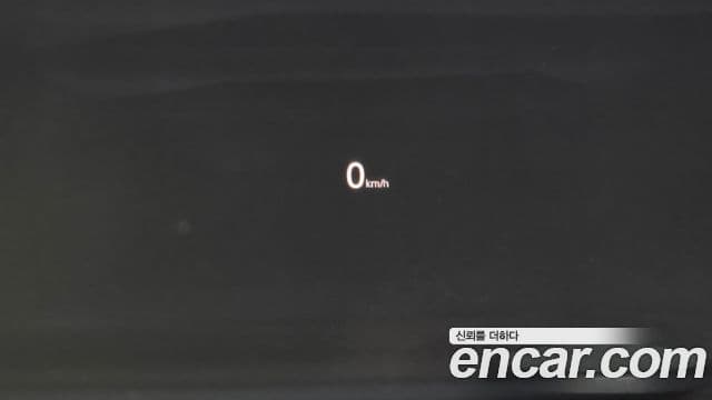 Audi New A6 C7, 2018 17