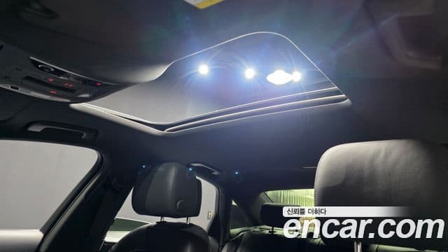 Audi New A6 C7, 2018 18