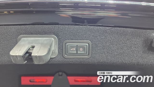 Audi New A6 C7, 2018 20