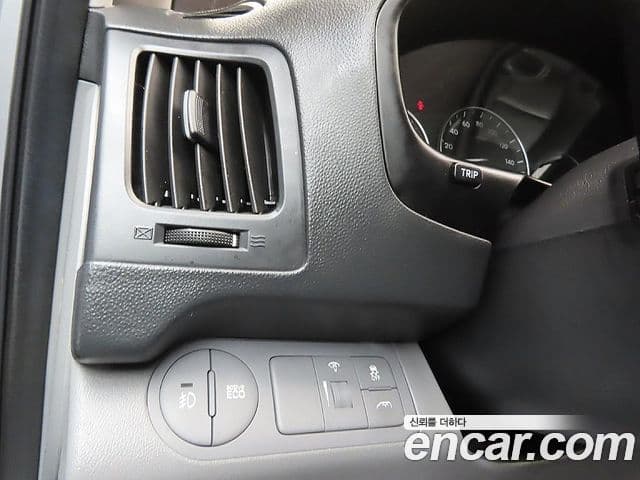 Hyundai Grand Starex Modern Special, 2017 13