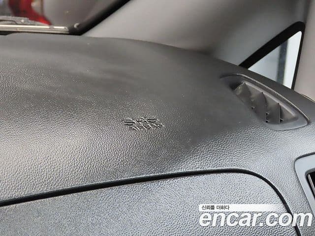 Hyundai Grand Starex Modern Special, 2017 17