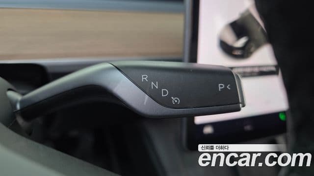 Tesla модель 3 Long Range AWD, 2021 9