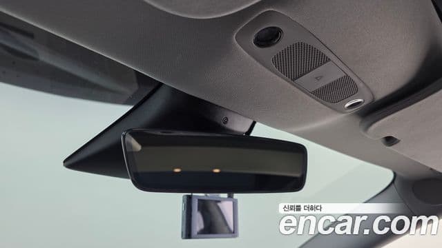 Tesla модель 3 Long Range AWD, 2021 18