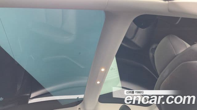 Tesla модель 3 Long Range AWD, 2021 19