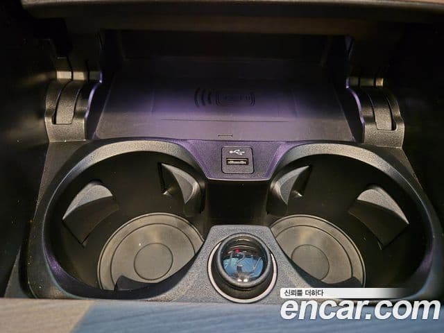 BMW 3시리즈 (G20), 2025 16