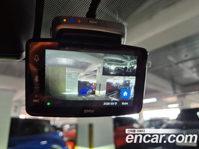 BMW 3시리즈 (G20), 2025 17