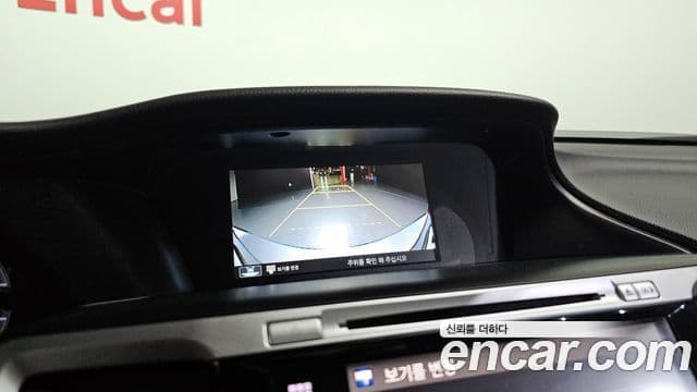 Honda 올뉴어코드 9세대, 2017 15