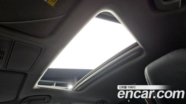 Honda 올뉴어코드 9세대, 2017 19