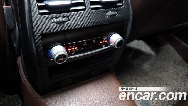 BMW 5시리즈 (G30) 530i xDrive M Sport Plus, 2018 17