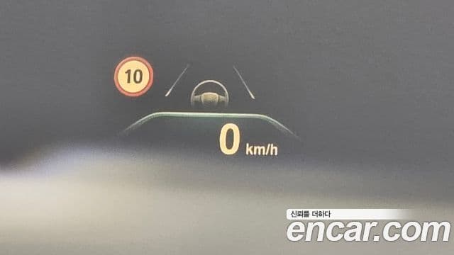 BMW 5시리즈 (G30) 530i xDrive M Sport Plus, 2018 18