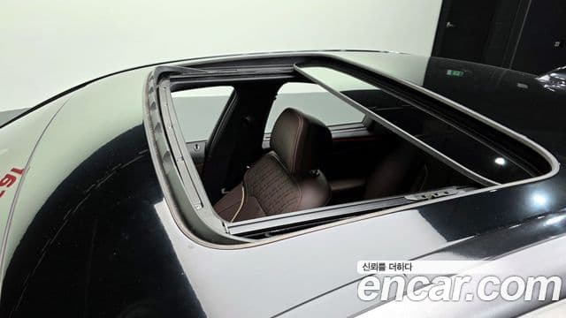 BMW 5시리즈 (G30) 530i xDrive M Sport Plus, 2018 19