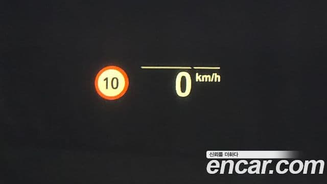 BMW 5시리즈 (G30) Luxury, 2022 17