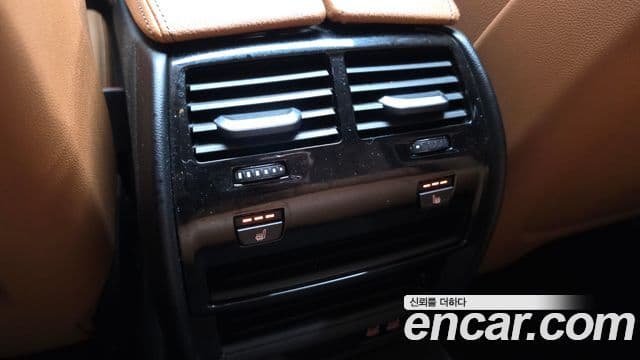 BMW 5시리즈 (G30) Luxury, 2022 19