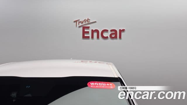 Kia K7 Premier гибрид Prestige, 2020 21