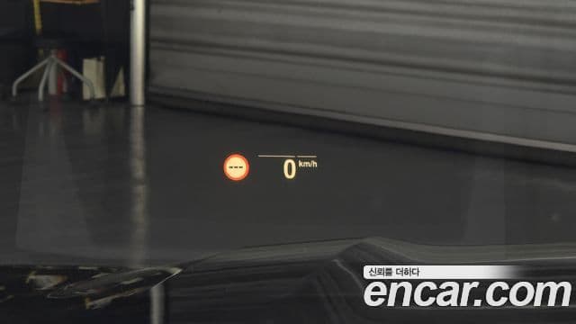 BMW X7 (G07) xDrive 40i Design Pure Excellence 6인승, 2022 16