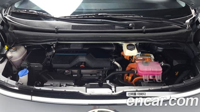 Hyundai Staria Modern, 2025 6