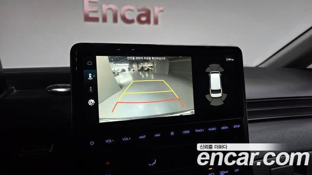 Hyundai Staria Modern, 2025 15