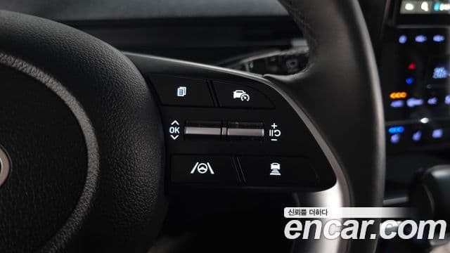 Hyundai Staria Modern, 2025 17