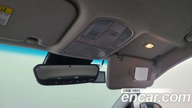 Hyundai Kona Premium, 2020 17