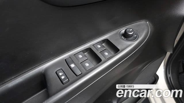 Chevrolet(GM대우) The / новый Next Spark Plus, 2018 18