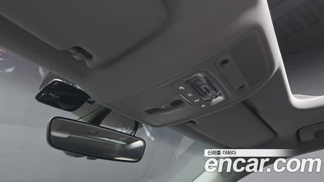 Audi New A3 8V, 2018 16