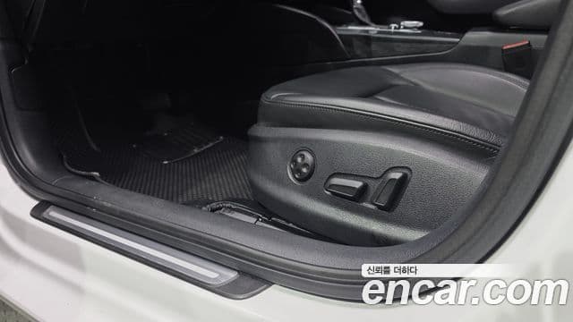 Audi New A3 8V, 2018 18