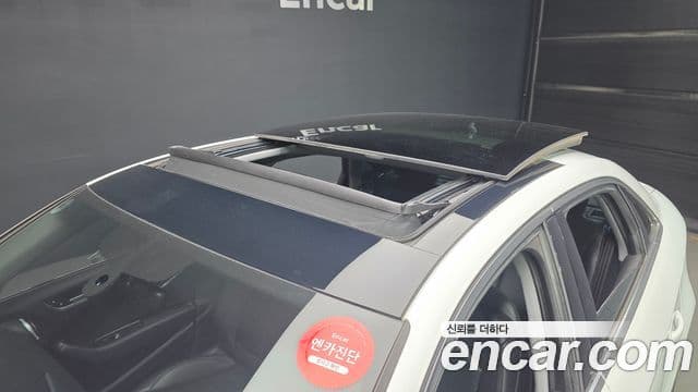 Audi New A3 8V, 2018 19